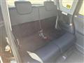 2019 Daihatsu Tanto Custom