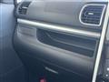 2019 Daihatsu Tanto Custom