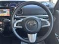 2019 Daihatsu Tanto Custom