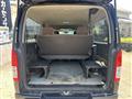 2014 Toyota Hiace Van