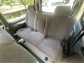 2014 Toyota Hiace Van