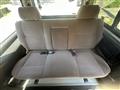 2014 Toyota Hiace Van
