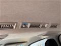 2014 Toyota Hiace Van