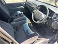 2014 Toyota Hiace Van