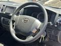 2014 Toyota Hiace Van