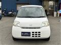 2010 Daihatsu Esse