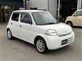 2010 Daihatsu Esse