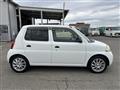 2010 Daihatsu Esse