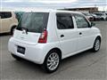 2010 Daihatsu Esse