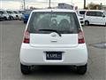 2010 Daihatsu Esse