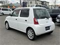 2010 Daihatsu Esse