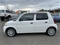 2010 Daihatsu Esse