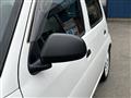 2010 Daihatsu Esse