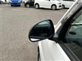 2010 Daihatsu Esse