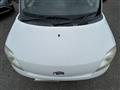 2010 Daihatsu Esse
