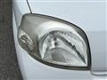 2010 Daihatsu Esse