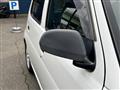 2010 Daihatsu Esse
