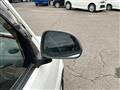 2010 Daihatsu Esse