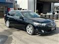 2008 Honda Accord Tourer