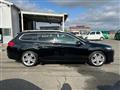2008 Honda Accord Tourer