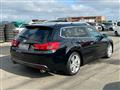 2008 Honda Accord Tourer