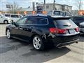 2008 Honda Accord Tourer