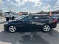 2008 Honda Accord Tourer