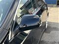 2008 Honda Accord Tourer