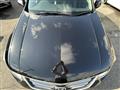 2008 Honda Accord Tourer