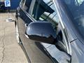 2008 Honda Accord Tourer