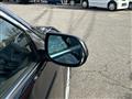 2008 Honda Accord Tourer