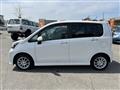2013 Daihatsu Move Custom