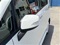 2013 Daihatsu Move Custom