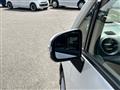 2013 Daihatsu Move Custom
