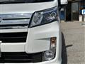 2013 Daihatsu Move Custom