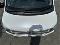 2013 Daihatsu Move Custom