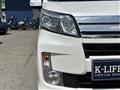 2013 Daihatsu Move Custom