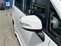 2013 Daihatsu Move Custom
