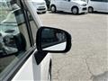 2013 Daihatsu Move Custom
