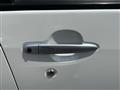 2013 Daihatsu Move Custom