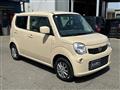 2012 Nissan Moco