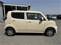 2012 Nissan Moco