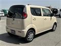 2012 Nissan Moco