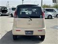 2012 Nissan Moco
