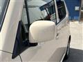 2012 Nissan Moco