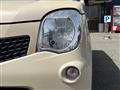 2012 Nissan Moco