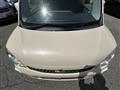 2012 Nissan Moco