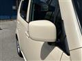 2012 Nissan Moco