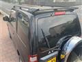 2006 Mitsubishi Pajero Mini