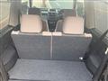 2006 Mitsubishi Pajero Mini